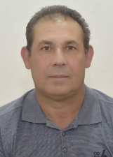 Foto de Osmar Rodrigues Ferreira