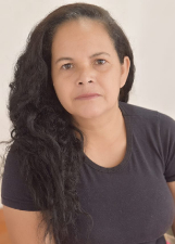 Foto de SEBASTIANA APARECIDA PRANCHESKI