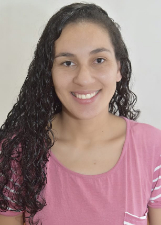 Foto de JUCIMARA RODRIGUES LEMES