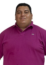 Foto de ANDERSON JOSE COELHO