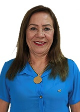 Foto de ELZA DOS SANTOS