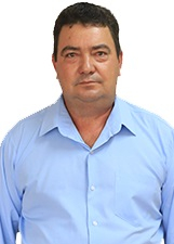 Foto de SERGIO MARCIANO DA SILVA