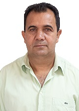 Foto de ALAIR DE LIMA VAZ