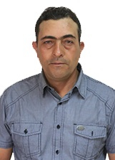 Foto de JOSÉ ANTONIO DOS SANTOS