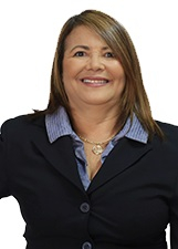 Foto de MARIA DE FÁTIMA DA CRUZ DOS SANTOS