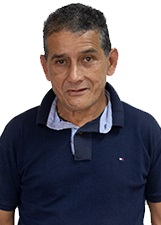 Foto de JURANDIR MEIRA SERTÃO