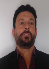 Foto de Marcos Antonio Gonçalves