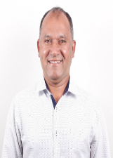 Foto de SEDENIR DE PAULO MESQUITA