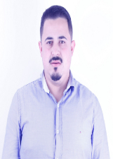 Foto de MÁRCIO ANTÔNIO GOMES