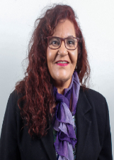 Foto de IRENE FÁTIMA DE MIRANDA