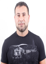 Foto de VALDELIR GASPAR SCHMITE