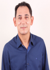 Foto de OSMAR AGOSTINHO CAMARGO