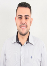 Foto de CARLOS EDUARDO MANGINI SILVA