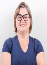 Foto de LENIR MAIER GOETERT
