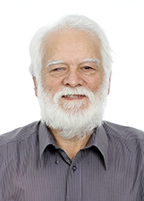 Foto de ANTONIO SIRLEI ALVES DA SILVA