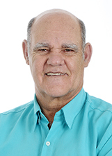Foto de HERCULANO DA SILVA