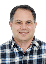 Foto de RICARDO PALMEIRA FORQUIM