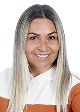 Foto de ALICE DA SILVA KUSDRA
