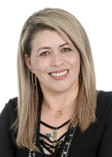 Foto de LEILA DO ROCIO MACIEL DE LIMA