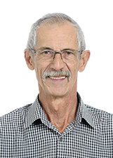 Foto de EDSON BENEDITO TEIXEIRA STRICKERT