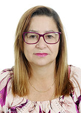 Foto de ERMINDA DE JESUS NASCIMENTO DA LUZ
