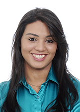 Foto de FABIANE APARECIDA PIMENTA