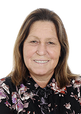 Foto de IRENE CARNEIRO