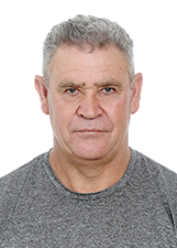Foto de LUIZ CEZAR CANHA FERREIRA