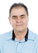 Foto de EDSON ANTONIO PINTO DE OLIVEIRA
