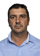 Foto de MARCOS PAULO GREGIO