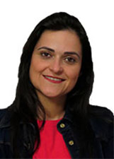 Foto de VIVIAN CRISTINA BRESSANIN DOS SANTOS