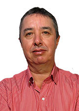 Foto de VILSON FERREIRA DE CASTRO