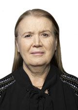 Foto de DORVALINA APARECIDA BIS PORFIRIO