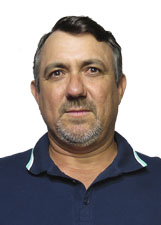 Foto de CELSO AUGUSTO MACIEL