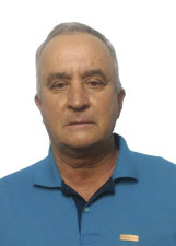 Foto de ALICIO PINTO DE MELO