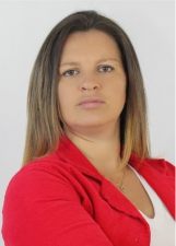 Foto de MARIA GESIANE PHILIPIAK RODRIGUES