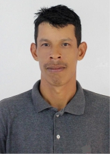 Foto de ADELAR PEREIRA DA SILVA