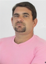 Foto de FABIO JUNIOR NOVAES FREGOLIN