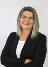 Foto de BERNADETE BRUSQUE