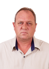Foto de MARCOS ANTONIO MIREK