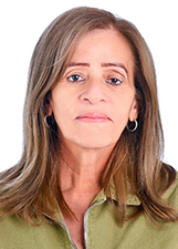 Foto de MARIA INÊS ALVES MORAES