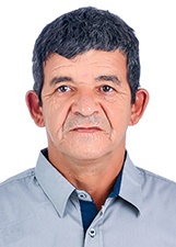 Foto de RIVALDO SANTOS