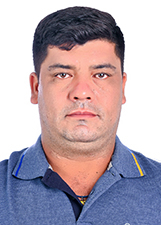 Foto de HELIO GONÇALVES