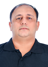 Foto de CLOVIS JOSE DOS SANTOS