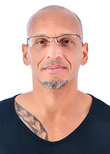 Foto de DERALDO RAMOS DE SANT ANA