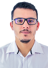 Foto de FRANK DUARTE