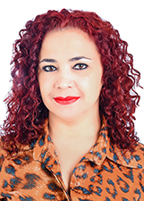 Foto de CRISTIANE ANGELO THOMAZ VELHO