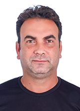 Foto de MARCIO AURELIO NOGAROLI