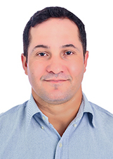 Foto de RENATO DE CARVALHO SILVA