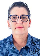 Foto de MARISTELA GOETTEL DO NASCIMENTO